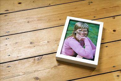 《英雄连》新作或于明日公布 官方直播已开启倒计时